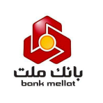 رنگارنگ