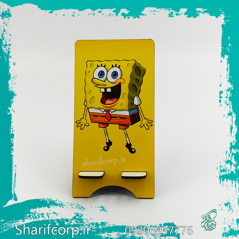 استند موبایل