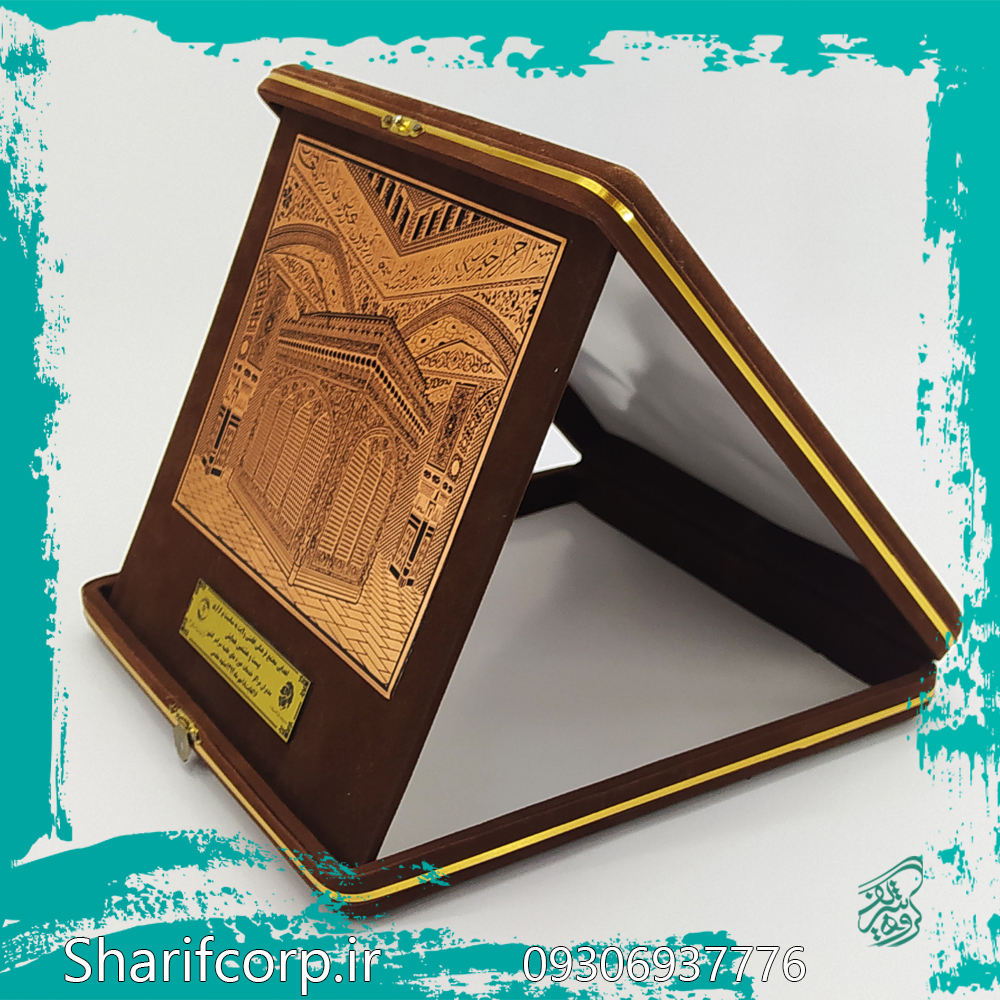 تندیس برجسته